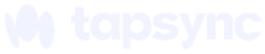 TAPSYNC